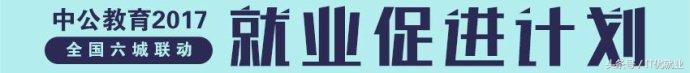 MYSQL INNODB引擎下：根據.frm和.ibd文件恢復表結構和數據