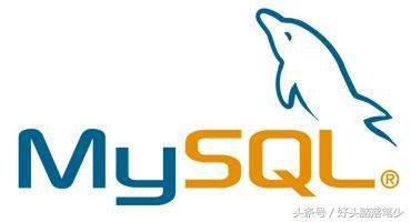 誤刪mysql庫(kù)不要緊,binlog數(shù)據(jù)來(lái)幫你,再也不用擔(dān)心刪庫(kù)要跑路