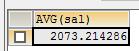 MySQL日常操作