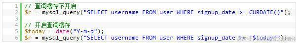 技術文章——《Mysql集群架構》