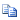 MySQL常見性能優(yōu)化