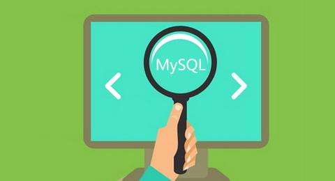 centos mysql 基礎(chǔ)操作
