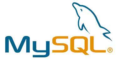 mysql遠程授權