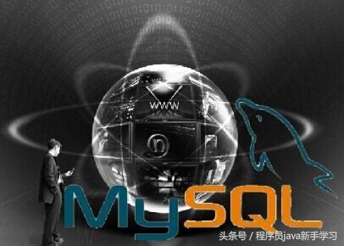 MySQL 創(chuàng)建數(shù)據(jù)表