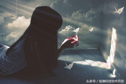 PHP知識
