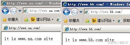 php站點!如何運用AppServ搭建php環境