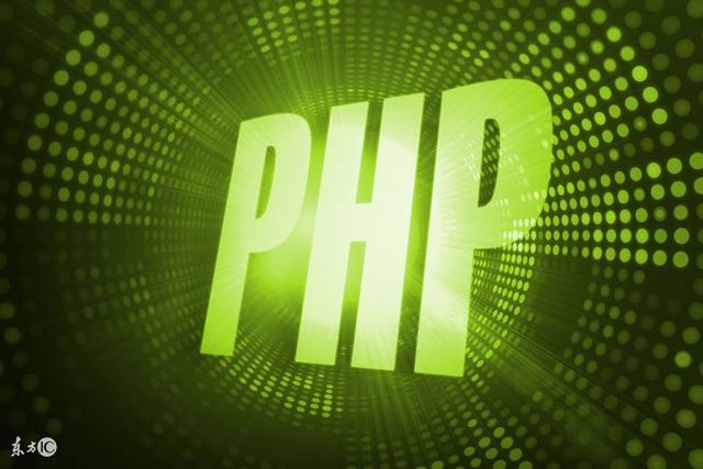 30條爆笑的程序員梗 PHP是最好的語言