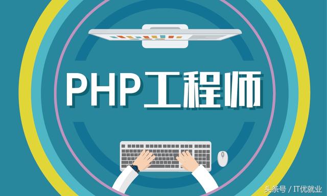 PHP學(xué)習(xí)筆記：用PHP讀取xml文件 優(yōu)就業(yè)