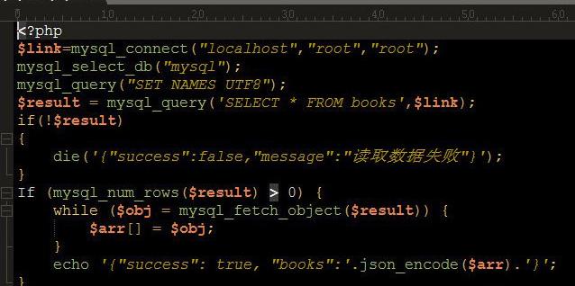 PHP文件是什么?如何打開PHP文件?