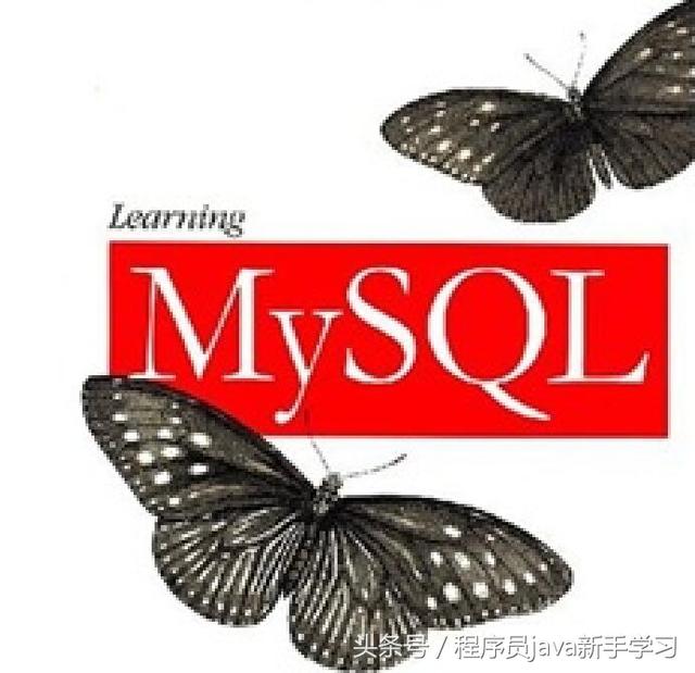 MySQL 刪除數(shù)據(jù)庫