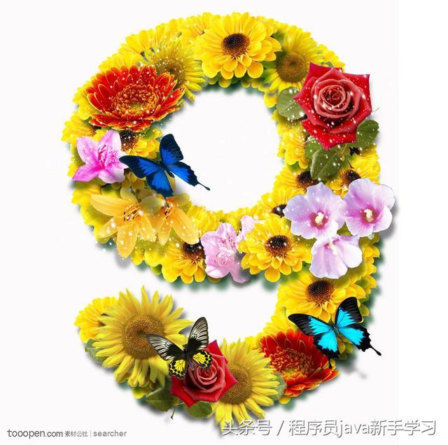 MySQL 刪除數(shù)據(jù)庫