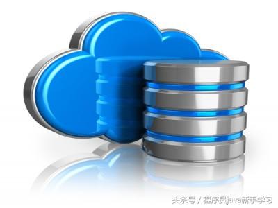 MySQL 刪除數據表