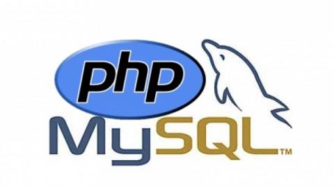 MySQL 性能測試經(jīng)驗