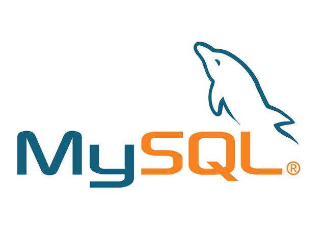 mysql外鍵實戰