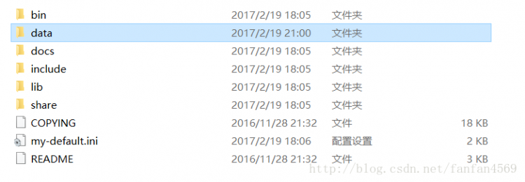 這里寫圖片描述