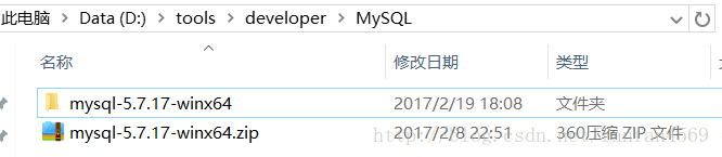 這里寫圖片描述