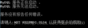 這里寫圖片描述