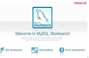 Mysql實例windows下MySQL5.6版本安裝及配置過程附有截圖和詳細說明