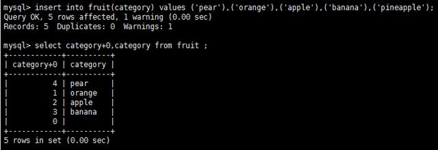 MySQL架構(gòu)優(yōu)化實(shí)戰(zhàn)系列1：數(shù)據(jù)類型與索引調(diào)優(yōu)全解析
