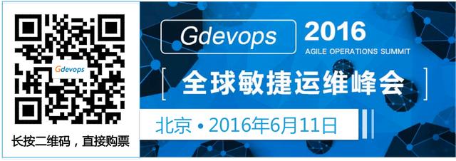 MySQL架構(gòu)優(yōu)化實(shí)戰(zhàn)系列1：數(shù)據(jù)類型與索引調(diào)優(yōu)全解析