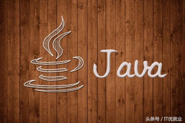 mysql如何優(yōu)化插入記錄速度 優(yōu)就業(yè)