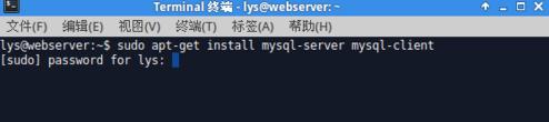 PHP+Apache+MySql 的安裝及配置_優就業