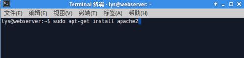 PHP+Apache+MySql 的安裝及配置_優就業