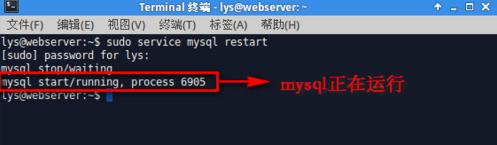 PHP+Apache+MySql 的安裝及配置_優就業