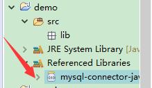 優(yōu)就業(yè)：Eclipse連接到Mysql數(shù)據(jù)庫(kù)的操作總結(jié)