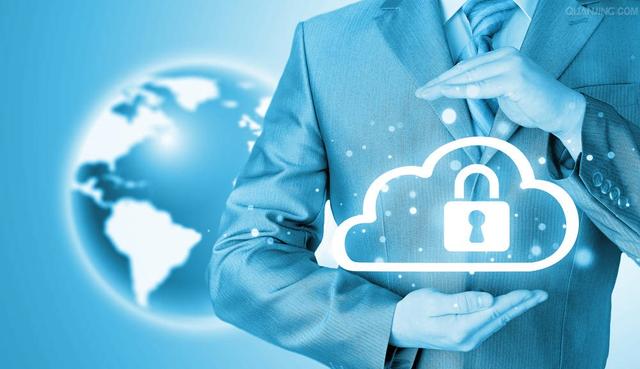 閑話MySQL備份、安全、SQL規范與系統規劃