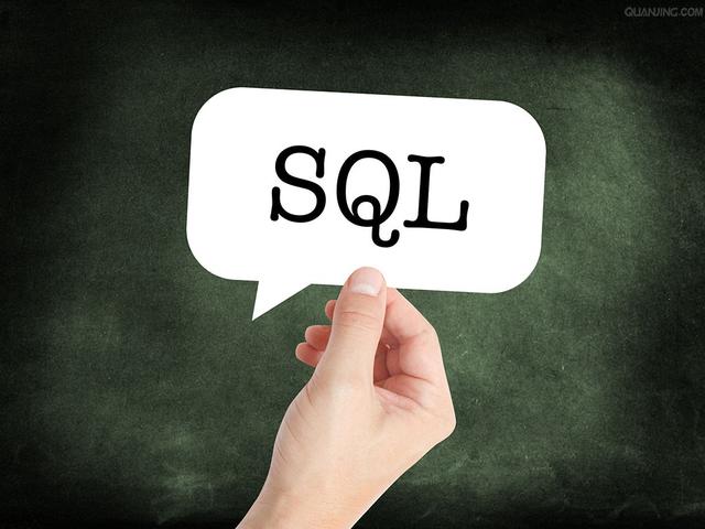 閑話MySQL備份、安全、SQL規范與系統規劃