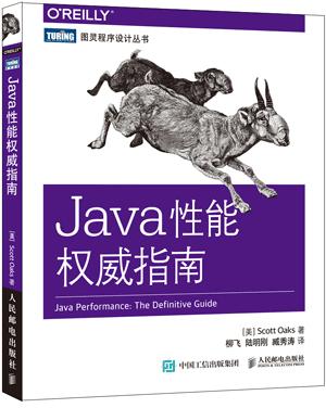 為何服務器QPS上不去?Java線程調優權威指南