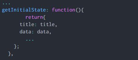 React Native痛點(diǎn)解析之性能調(diào)優(yōu)