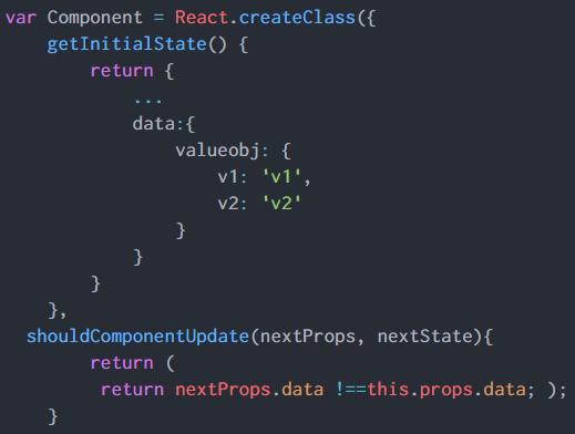 React Native痛點(diǎn)解析之性能調(diào)優(yōu)