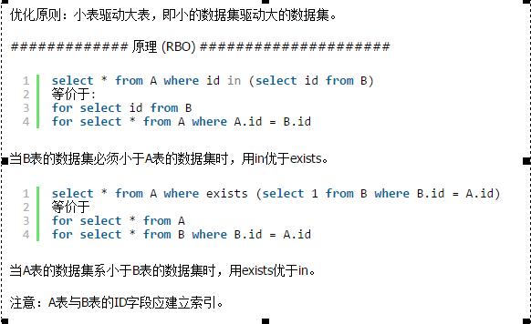 簡單MySQL教程五