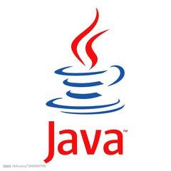 Java 9中的GC調(diào)優(yōu)基礎(chǔ)