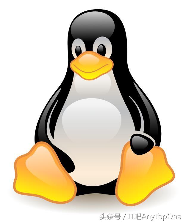 Linux下系統性能調優工具Perf,經典實用