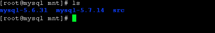 MYSQL教程Centos6.5編譯安裝mysql 5.7.14詳細教程