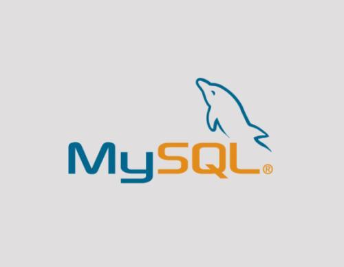 從內存到連接數,如何有效提升MYSQL性能(一)?