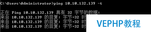 LINUX實操：Linux的bond模式綁定及模式區(qū)別