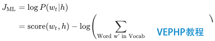 LINUX實操：深度學(xué)習(xí)利器：TensorFlow與NLP模型