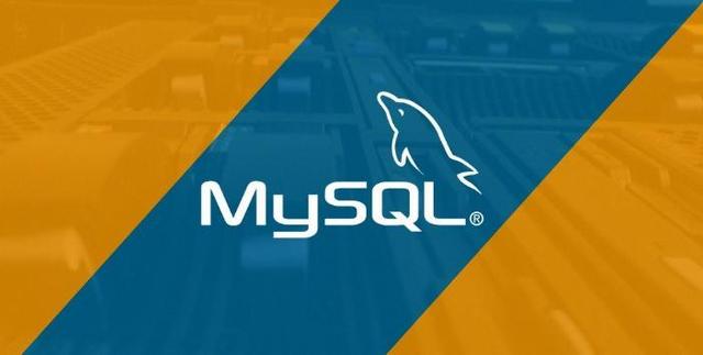 PHP框架——ThinkPHP模塊開發四MySQL數據庫操作