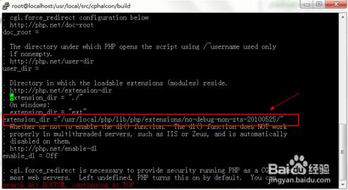 3分鐘快速入門(mén)php高性能框架Phalcon