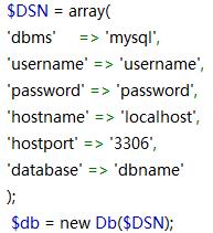 PHP框架之ThinkPHP_優(yōu)就業(yè)
