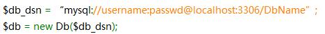 PHP框架之ThinkPHP_優(yōu)就業(yè)