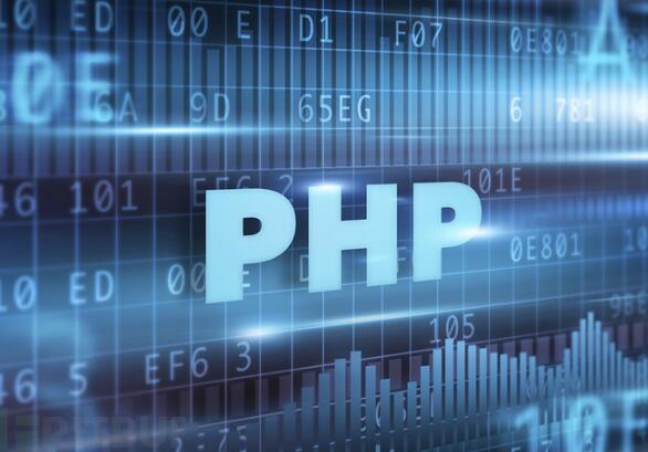 程序員必備php十大開源框架