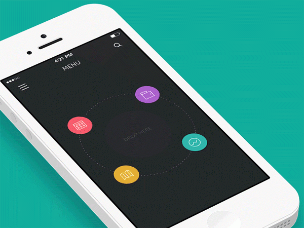怎么利用PHP框架語言開發(fā)手機(jī)app?