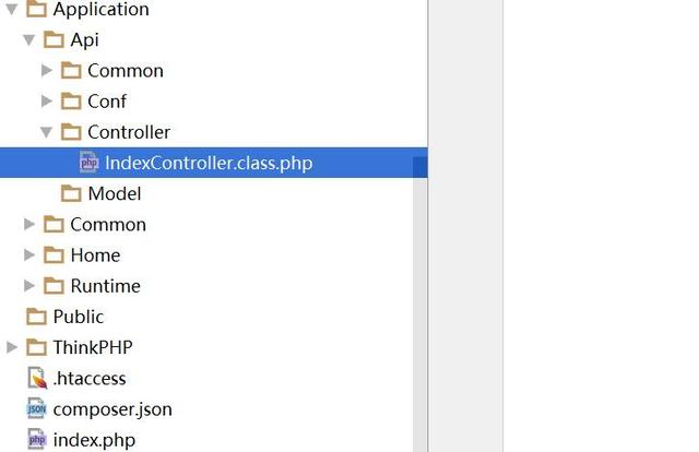 「PHP」ThinkPHP框架動態(tài)修改配置文件基礎教程