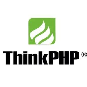 「PHP」ThinkPHP框架動態(tài)修改配置文件基礎教程