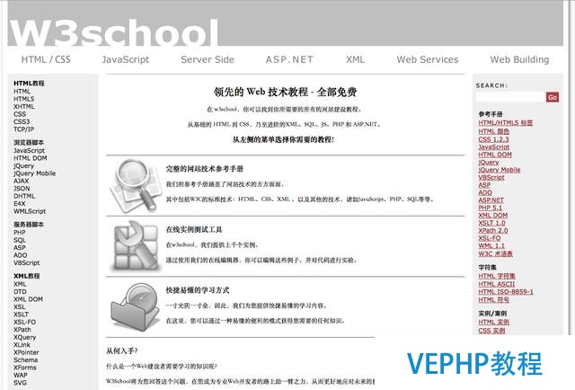 零基礎的小白能學會編程嗎